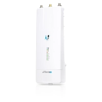 Radio airfiber ubiquiti af-5xhd - 1000 mbit/s