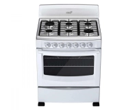 Estufa acros mod. af5433q 30