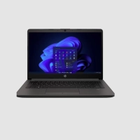 Hp fx36011g5 n100 11 4gb/32 pc Hp fx36011g5 n100 11 4gb/32 pc