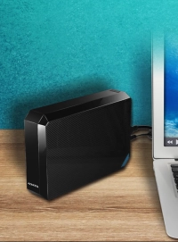 Disco duro externo adata hm800 4tb 3.2 ngo ( ahm800-4tu32g1-cusbk )