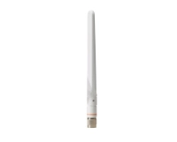 Antena cisco air-ant2524dw-r= - 4 dbi, 2, 4 ghz, omni-direccional, masculino