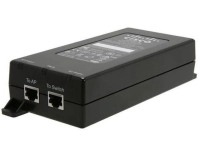 Inyector poe cisco air-pwrinj6= - 25 w, 10, 100, 1000 mbit/s