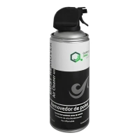 Quimica jerez aire comprimido 400ml