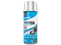 Alcohol isopropilico en aerosol silimex 250 ml