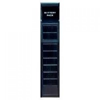 No break vica alpha 2000 on-line 2000va/ 2000w entrada 220 / salida 220 8 contactos