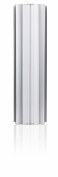 Antena ubiquiti - 22 dbi, 5.1 - 5.8