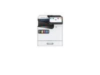 Impresora multifuncional a color wi-fi y dúplex - esolución máxima de impresión 600 x 2400 dpi velocidad de impresión 55 ppm