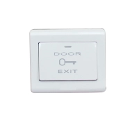 Boton de salida / anviz / an-acck1 /  economico