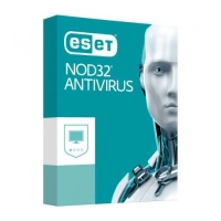 Eset nod32 antivirus 1 lic v13 v2020 (ant120) Eset nod32 antivirus 1 lic v13 v2020 (ant120)