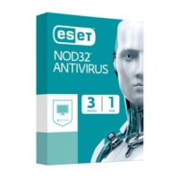 Eset nod32 antivirus 5 lic v13 v2020 (ant520) Eset nod32 antivirus 5 lic v13 v2020 (ant520)
