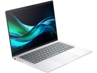 Laptop HP EliteBook 1040 G11 con Intel Core Ultra 7 155H y Pantalla 2.8K 1 TB SSD