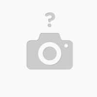 Funda shield extreme-x2 para ipad 10 de 10,9 (2022) consultar tiempos de llegada con pm producto de importacion Funda shield extreme-x2 para ipad 10 de 10,9 (2022) consultar tiempos de llegada con pm producto de importacion