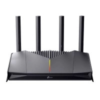 Router be3600  archer ge230 tp-link
