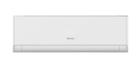 Minisplit hisense inverter art122ka 12000 sólo frío  220v