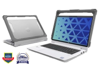 Extreme shell-f3 for asus cr/cz/br 1104 11.6  and  1204 12.2 max case