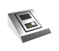 Dahua asf-esd-detect - modulo de deteccion de electrostatica comunicacion por rs232 tiempo de respuesta menor a 1 seg