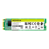 Unidad de estado solido adata ultimate su650 m.2 sata - 1tb, 2280, asu650ns38-1tt-c
