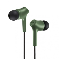 Auricular type c at-acc-au-070 hune/bosque