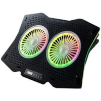 Soporte p/ tarjeta de video antec (at-arcvb-bk190-pcie4-rtx40) shift, vertical gpu bracket con cable riser pci-e 4.0, negro