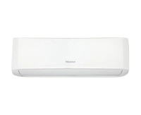 Minisplit hisense mod. at122cb inv 1 ton sf 220v