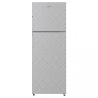 Refrigerador acros mod. at1330d 13p3 silver