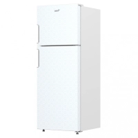 Refrigerador acros mod. at1330w 13p3 bco