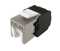 Jack nexxt rj45 cat6a nxk-utg00