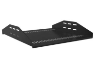 Charola para rack y gab nexxt nps-v22u4b