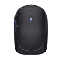 Accesorio Dell AWBP-AW7825P, Mochila alienware 18 backpack aw7825p hasta 18 pulgadas | 460-bfcw |