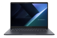 Laptop asus expertbook essential b5405cca, core ultra 7-225h, 16gb, 512gb ssd, 14 pulgadas wuxga, win 11 pro, color gentle grey, grado militar, 1 año de garantia