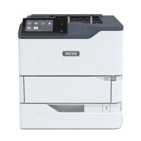 Impresora xerox monocromatica b620 a4