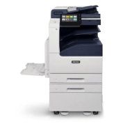 Multifuncional xerox b/n b7125_s