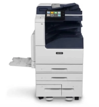 Multifunción xerox versalink b7125_t