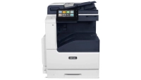 Multifuncional xerox versalink b7130_t, 30ppm, laser monocromatica, duplex, usb, ethernet red, bluetooth, wifi, tandem, a3 -requiere instalacion por agencia de servicio