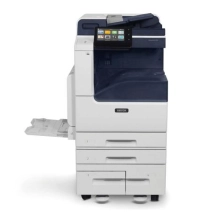 Multifuncional xerox versalink b7135_t, 35ppm, laser monocromatica, duplex, usb, ethernet red, bluetooth, wifi, tandem, a3 -requiere instalacion por agencia de servicio