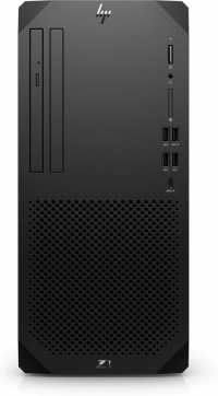 Hp z1 g9 tower desktop pc,intel core i7-14700 (1.50 ghz, up to 5.40 ghz, 20 cores - 14th generation) with intel® uhd graphics 770,512gb m.2 pcie nvme 2280 value 4x4 ssd,16gb 4800mhz ddr5 (1x16gb) udimm,usb,wired usb standard 125,realtek wi-fi 6 8852be (2x2) and bluetooth® 5.3 wireless technology,no wwan module,nvidia quadro t400 (4gb) 2mdp-to-dp,windows® 11 pro standard,3/3/3