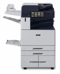 Xerox altalink b8145_f  multi. mono a3