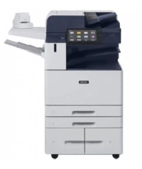Xerox  altalink b8155_f multi. mono a3