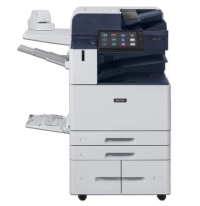Multifuncional xerox altalink b8270_f