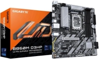 Motherboard gigabyte (b860m d3hp)