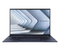 Laptop asus expertbook premium b9403, core 7 150u, 32gb lpddr5x, 512gb ssd, 14 pulgadas wqxga+, diseño ultraligero, win 11 pro, color star black, grado militar, 1 año de garantia