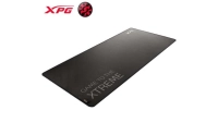 Mousepad adata xpg battleground xl negro (battlegroundxl-bkcww)