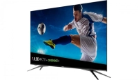 Television hisense 65h9e plus 65
