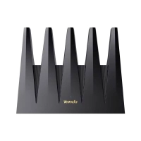 Router tenda be12 pro wifi 7