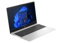 Laptop hp 255 g10 de amd ryzen 3-7320u 8gb 512gb 15.6in w11h