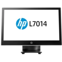 Hp z2 mini g9 i714700 16gb/512 pc