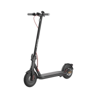 Scooter electrico xiaomi 4 bhr7128eu