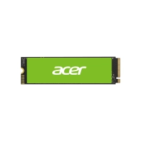 Ssd nmve acer fa200 1tb bl.9bwwa.124