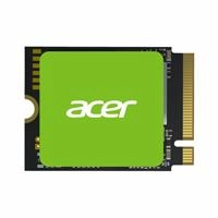 Unidad de estado solido ssd interno acer ma200 512gb m.2 2230 nvme pcie gen 4x4 lect.5200 escrit.4700 mbs 3d tlc nand pc laptop minipc bl.9bwwa.153