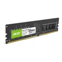 Memoria ram acer ud200 udimm ddr5 16gb 5600mhz, 1.1v escritorio bl.9bwwa.422